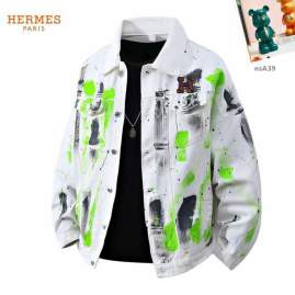Picture of Hermes Jackets _SKUHermesM-3XL25tr4133114